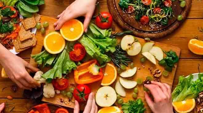 5 Proven Ways to Boost Your Immunity Naturally