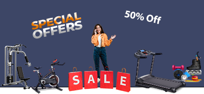 ServerClub FitCare promo