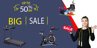 ServerClub FitCare promo