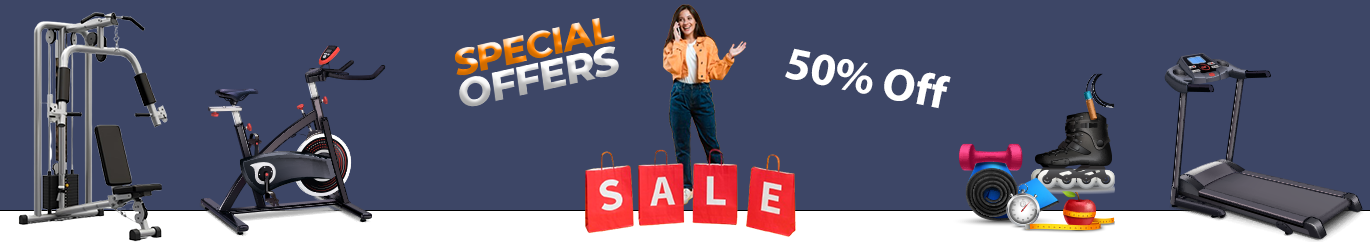 ServerClub FitCare promo