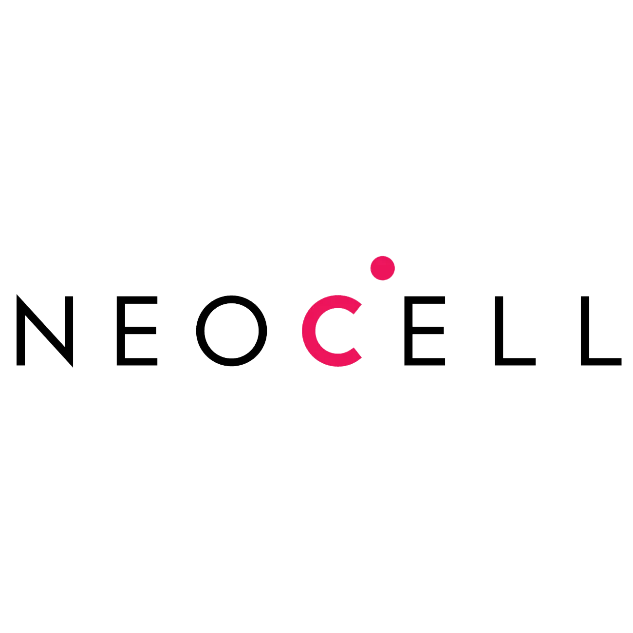 Neocell