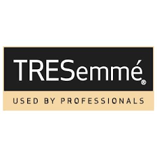 TRESemme
