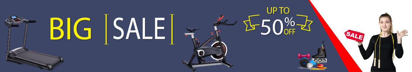 ServerClub FitCare promo